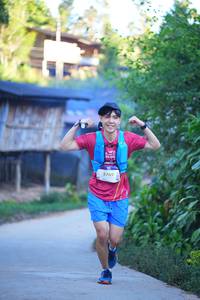 BIB: 2769
                            <button type="button" onclick="openModal(19336567)" class="btn btn-primary btn-sm float-right btn-popup" data-toggle="modal" data-target=".modal-high-quality">
                        <i class="fas fa-shopping-cart"></i> Add to Cart
                    </button>
                                            <button type="button" onclick="isThisMe(19336567, true)" class="btn btn-success btn-sm float-right btn-popup btn-isme hidden" data-toggle="tooltip" data-placement="bottom" title="นี่คือรูปของคุณใช่ไหม คลิกที่นี่เพื่อเอาเข้าอัลบั้ม">
                        <i class="fas fa-plus"></i> Add to album
                    </button>
                    <button type="button" onclick="isThisMe(19336567, false)" class="btn btn-warning btn-sm float-right btn-popup btn-isnotme hidden">
                        <i class="fas fa-ban"></i> Remove from album
                    </button>